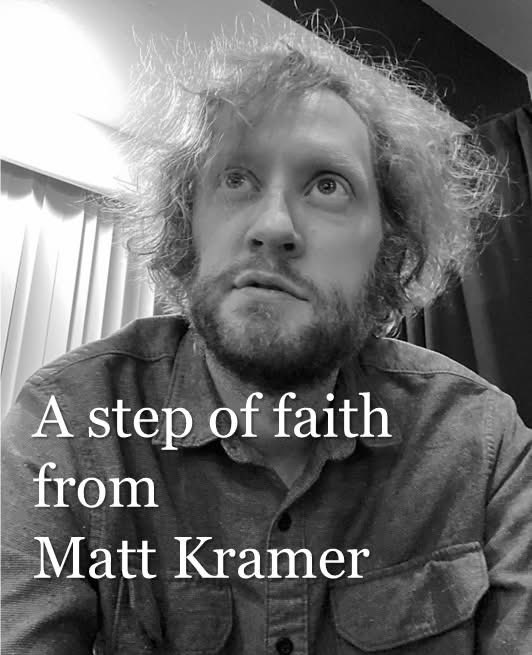 YouConnectionYC's tweet image. I feel like the Lord is urging me to give this one more go, in faith, in total faith that this time it's going. So my step of faith is about as simple as YC needs support so if anyone feels led and has the ability to, please consider supporting YC :
youconnection.org/donate-page