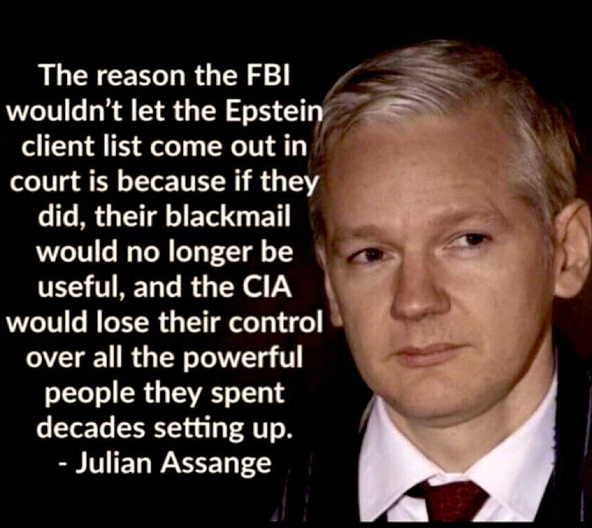 davidaxeirod97's tweet image. 