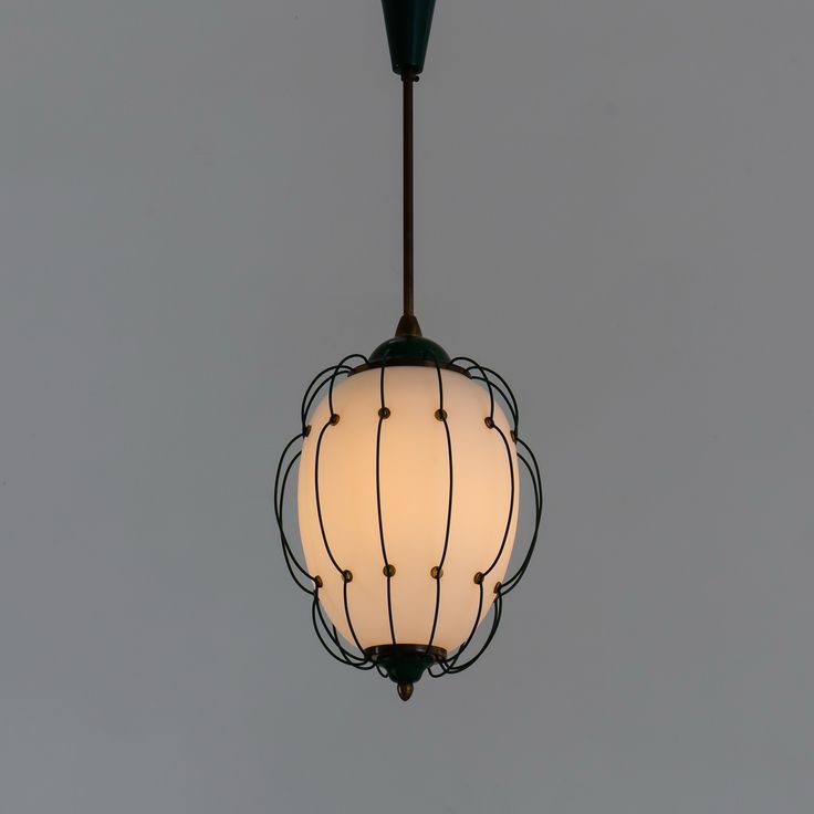 hanslorei's tweet image. Rattling the cage