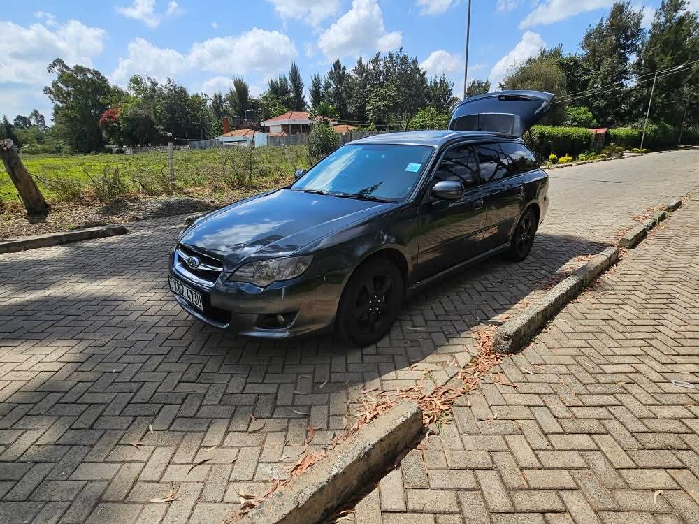 KabisaMotors's tweet photo. ✅#We are open at Premium Automotive.
✅Dealers in clean used cars around Nairobi.
📍We are located at Madaraka Shopping Centre, Nairobi West.
💵Trade in and other payment plans Accepted.
☎️Give a call to 0746658531 or DM us.
WhatsApp - https://t.co/1WlwpzVVOe https://t.co/3YvrKas3jC