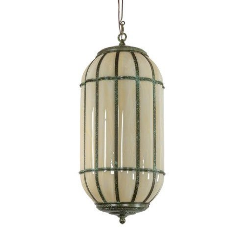 hanslorei's tweet image. Rattling the cage