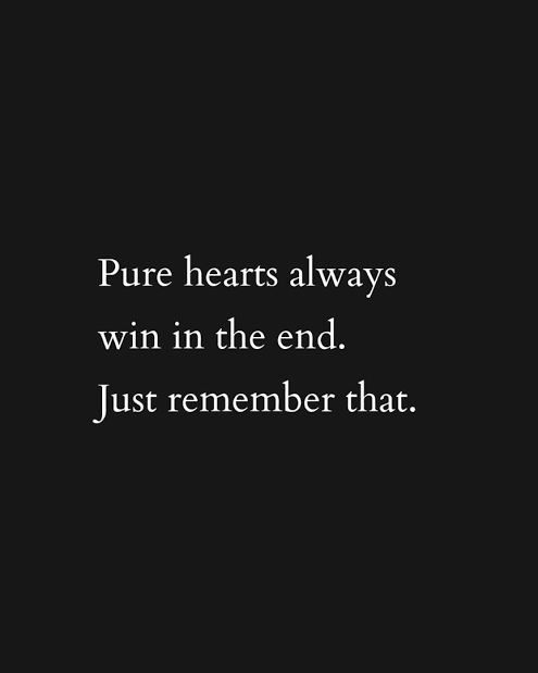 Words (@itswords_) on Twitter photo 