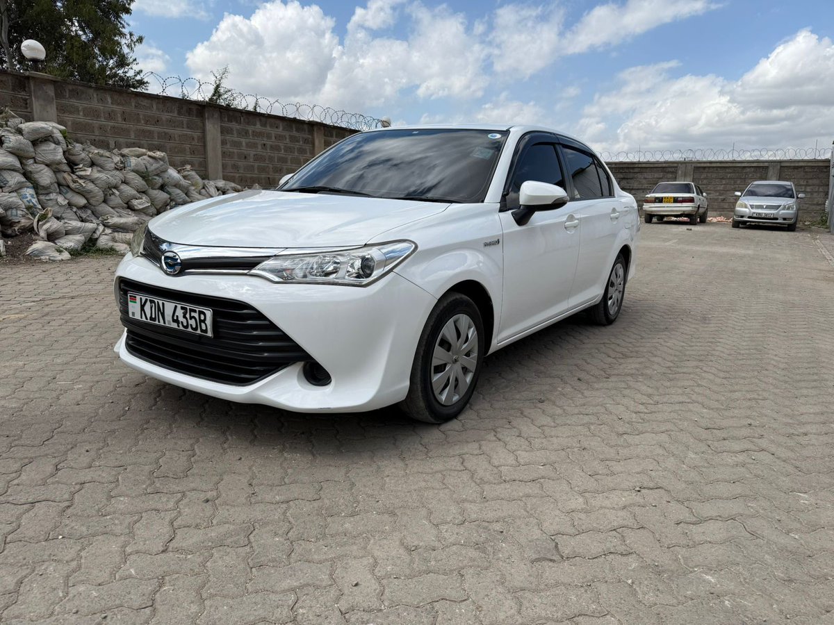 KabisaMotors's tweet photo. ✅#We are open at Premium Automotive.
✅Dealers in clean used cars around Nairobi.
📍We are located at Madaraka Shopping Centre, Nairobi West.
💵Trade in and other payment plans Accepted.
☎️Give a call to 0746658531 or DM us.
WhatsApp - https://t.co/1WlwpzVVOe https://t.co/7c64R9inr0