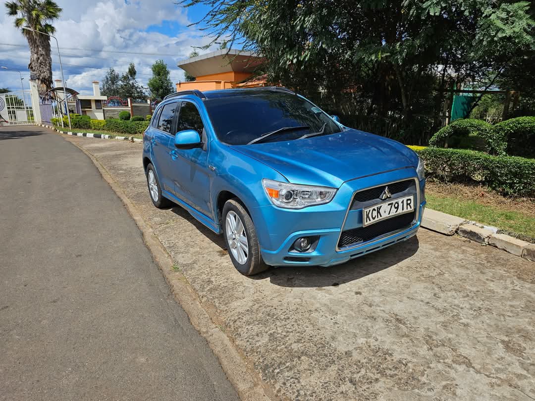 KabisaMotors's tweet photo. ✅#We are open at Premium Automotive.
✅Dealers in clean used cars around Nairobi.
📍We are located at Madaraka Shopping Centre, Nairobi West.
💵Trade in and other payment plans Accepted.
☎️Give a call to 0746658531 or DM us.
WhatsApp - https://t.co/1WlwpzVVOe https://t.co/7c64R9inr0