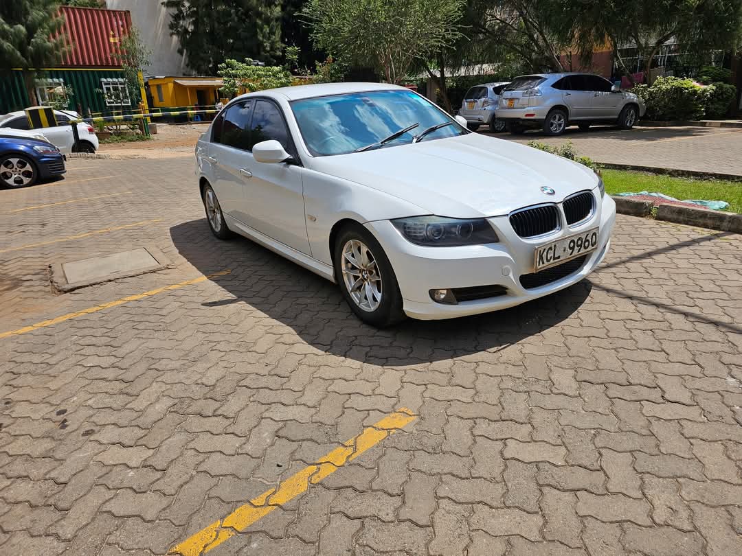 KabisaMotors's tweet photo. ✅#We are open at Premium Automotive.
✅Dealers in clean used cars around Nairobi.
📍We are located at Madaraka Shopping Centre, Nairobi West.
💵Trade in and other payment plans Accepted.
☎️Give a call to 0746658531 or DM us.
WhatsApp - https://t.co/1WlwpzVVOe https://t.co/7c64R9inr0