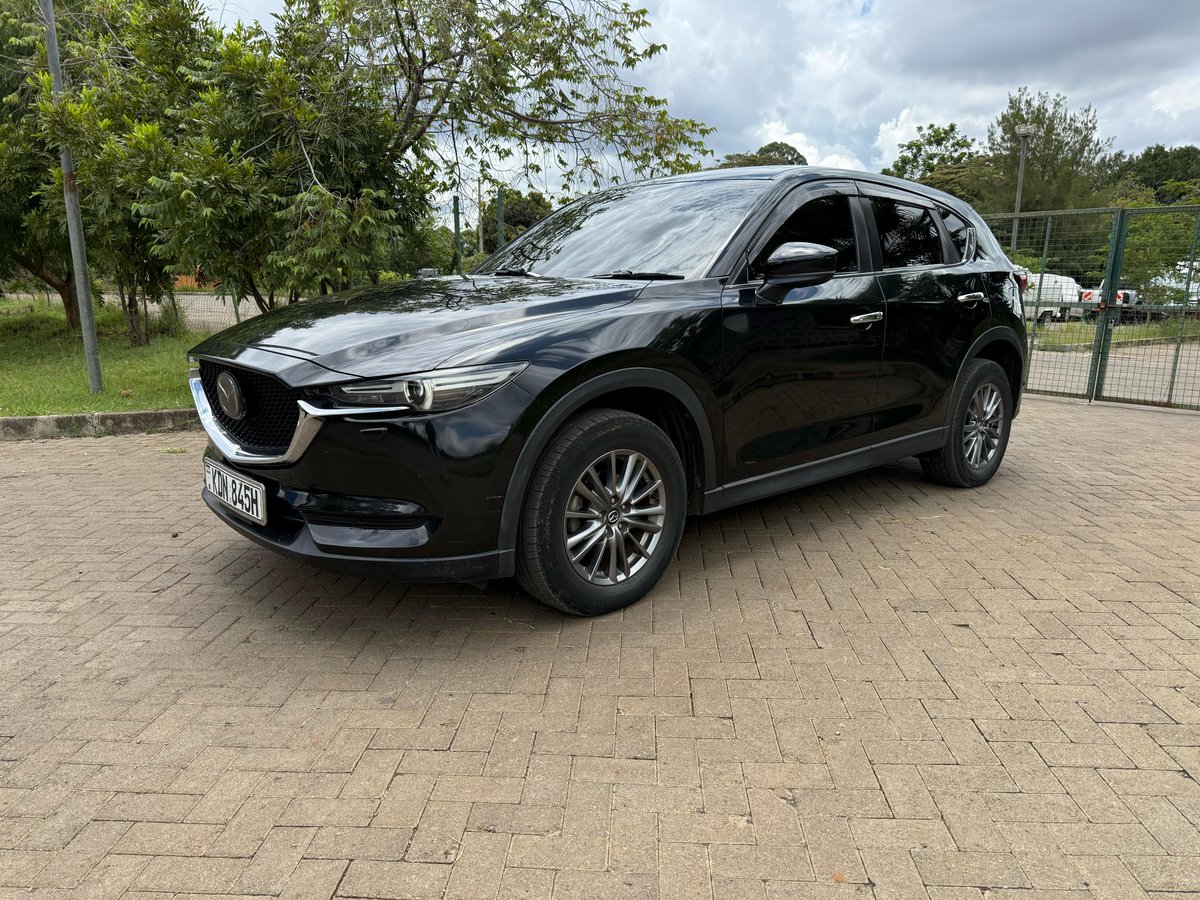 KabisaMotors's tweet photo. ✅#We are open at Premium Automotive.
✅Dealers in clean used cars around Nairobi.
📍We are located at Madaraka Shopping Centre, Nairobi West.
💵Trade in and other payment plans Accepted.
☎️Give a call to 0746658531 or DM us.
WhatsApp - https://t.co/1WlwpzVVOe https://t.co/drJYxyekjy