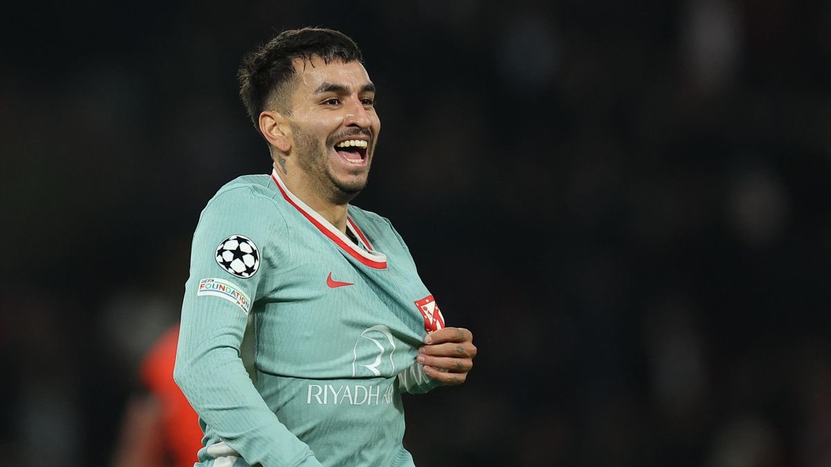 Pascual Ruiz Arnal tweet media