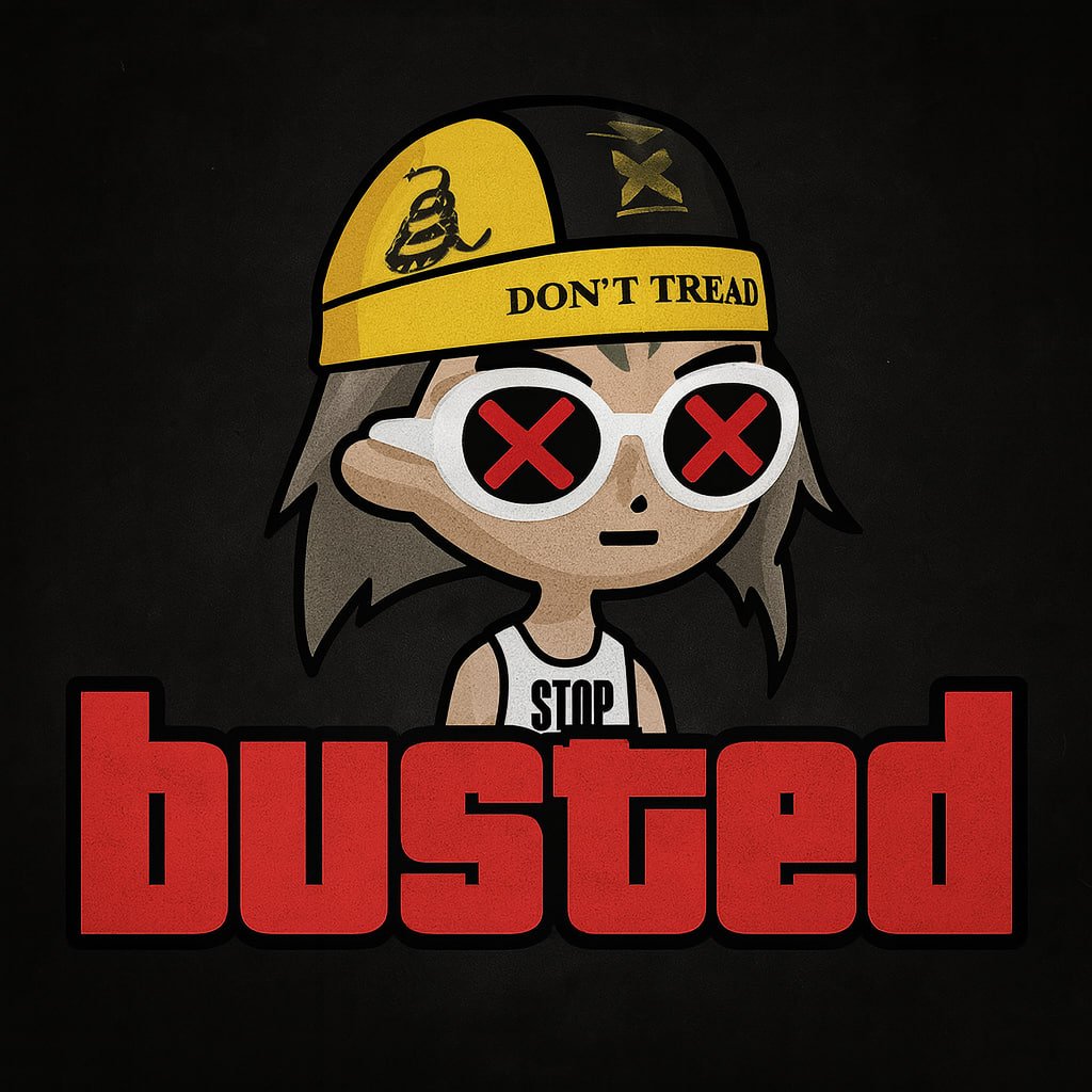 Degen Bid tweet media