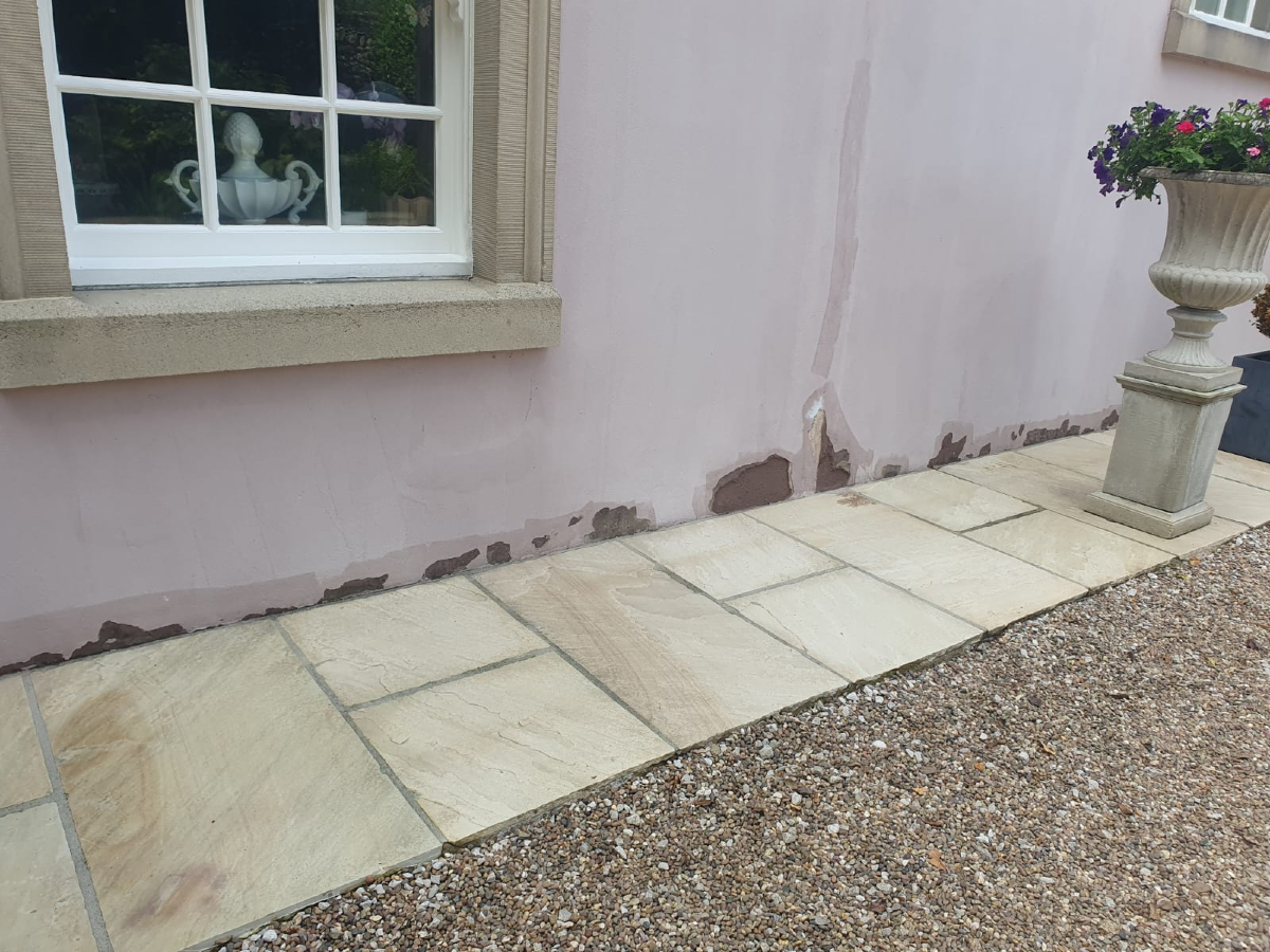 Climatised Coatings UK tweet media