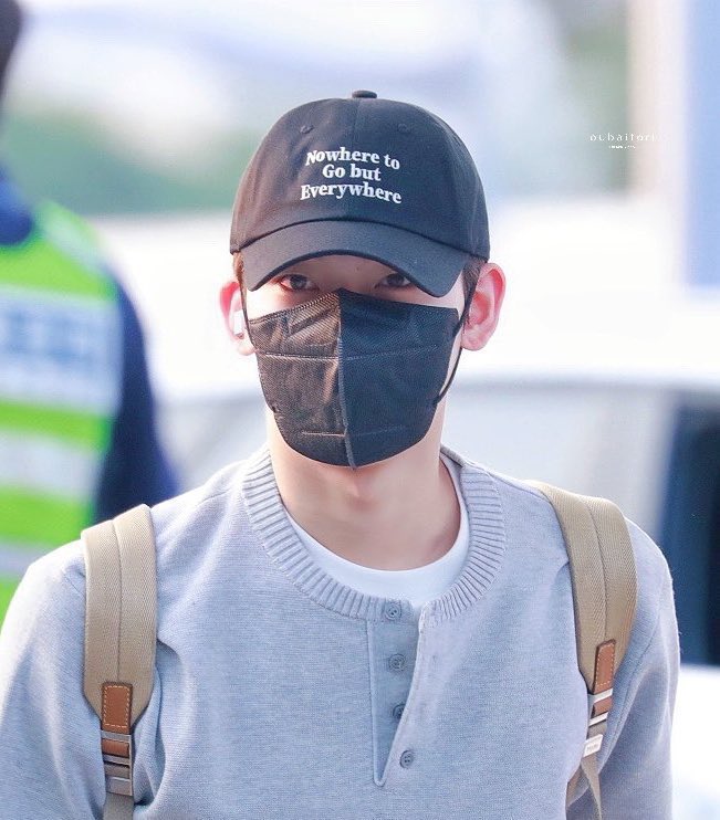 Sunoo Brasil | DESIRE: UNLEASH tweet media