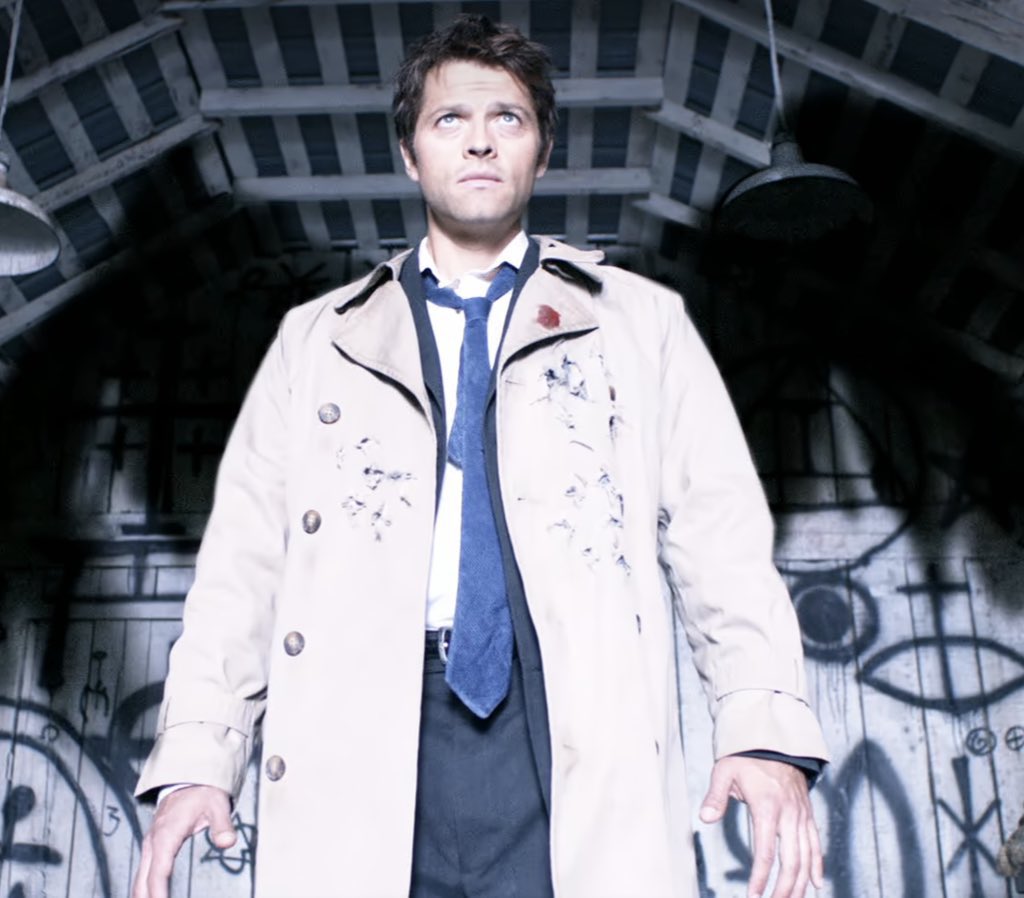 deancasdenver's tweet photo. "omg haha that                 "𝐈  𝐬𝐚𝐢𝐝 Š̸̨̖͈̣̭̞ͅţ̵̮͖̞̦̮̈́̓̑̓͌̅͗̂̽̄ó̶͇̳͔̖̅̈́̏̇͛̂̚p̷̙̱̏͗̀͋̋̈́͑̕͝͠
 tickles stop!" https://t.co/H0em6azWUv