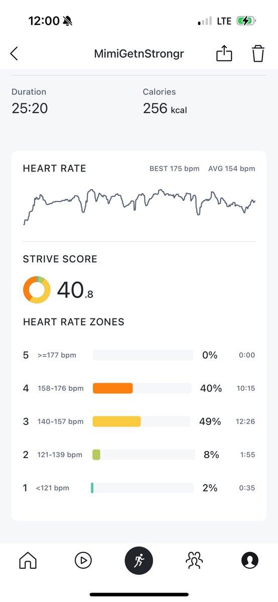 foxy_baking's tweet photo. Holy smokes I’m sweaty as fuck but proud of my cardio workout. Next one will be a strength workout 🥰 

can’t have another fucking gain tonight I just can’t
#workout1done #cardiotoday #peloton #workout #chubbygirl #hatemyself #notskinny #willbeskinny https://t.co/068gcyNPfW