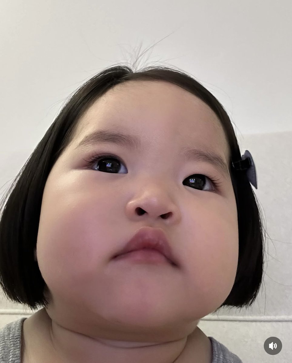 we MUST be kidding rn !!!!!!