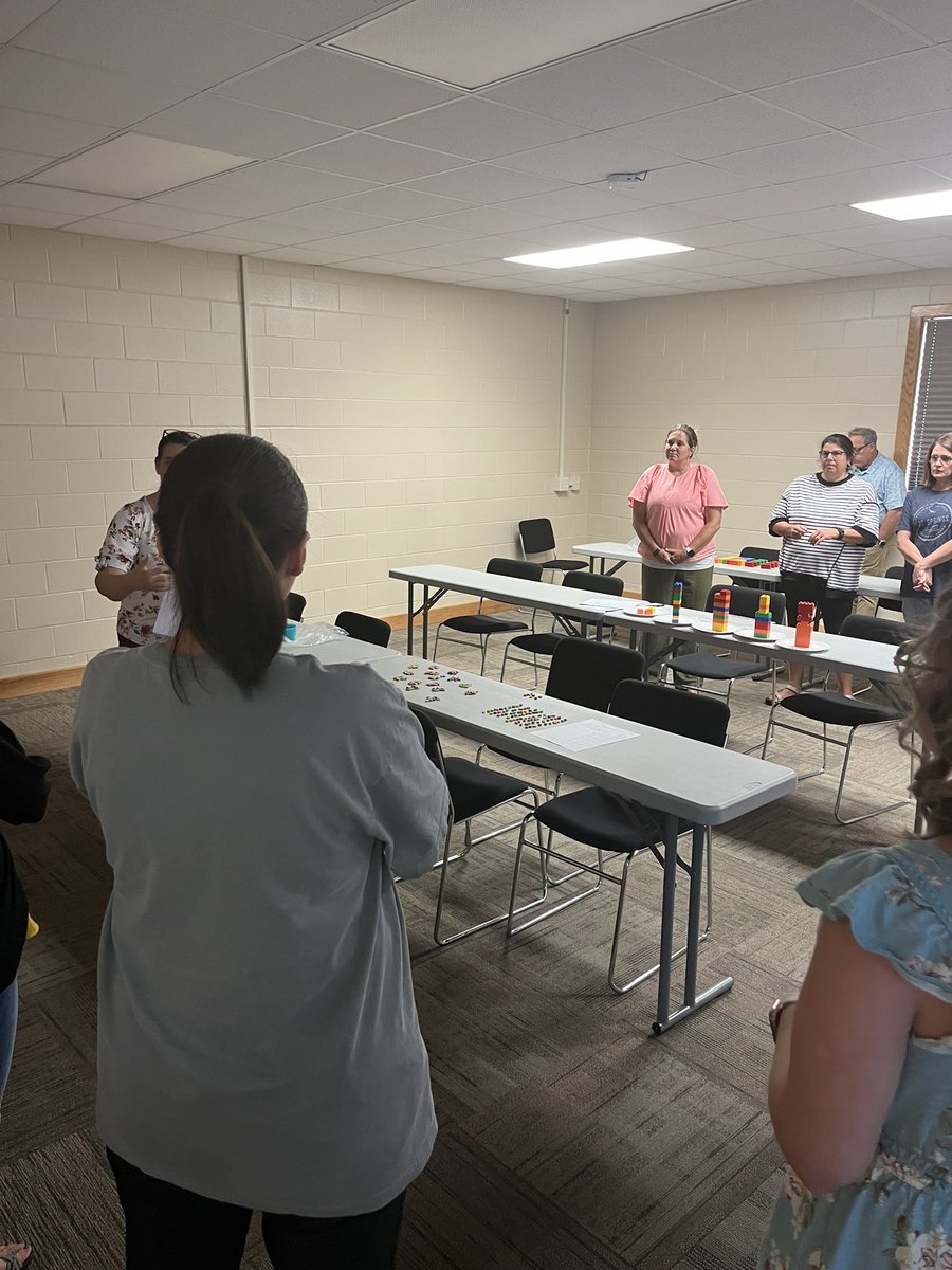 Clint Vandiver tweet media