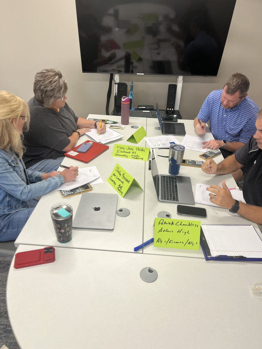 Clint Vandiver tweet media