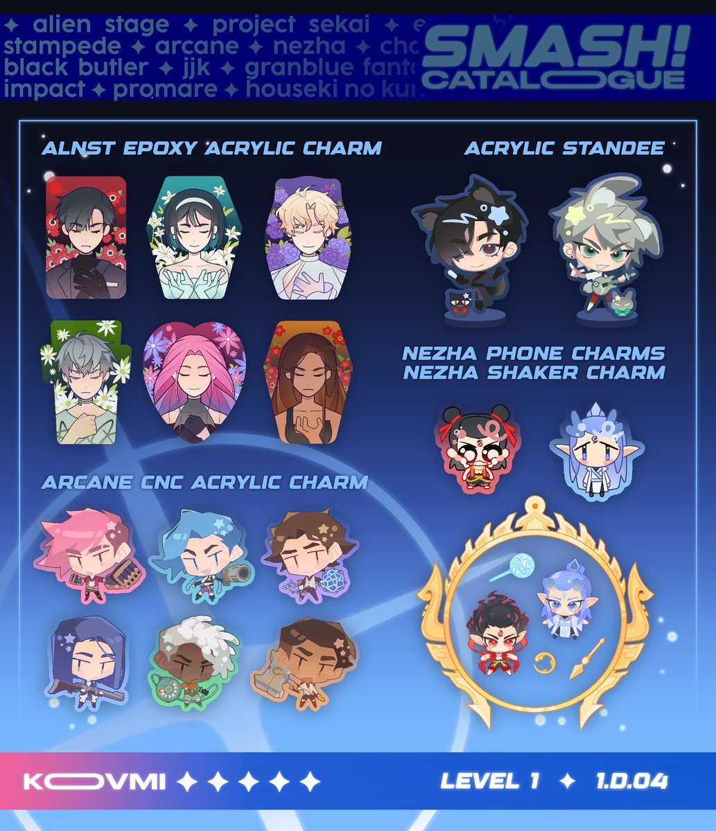 Hyde ⛈ tweet media