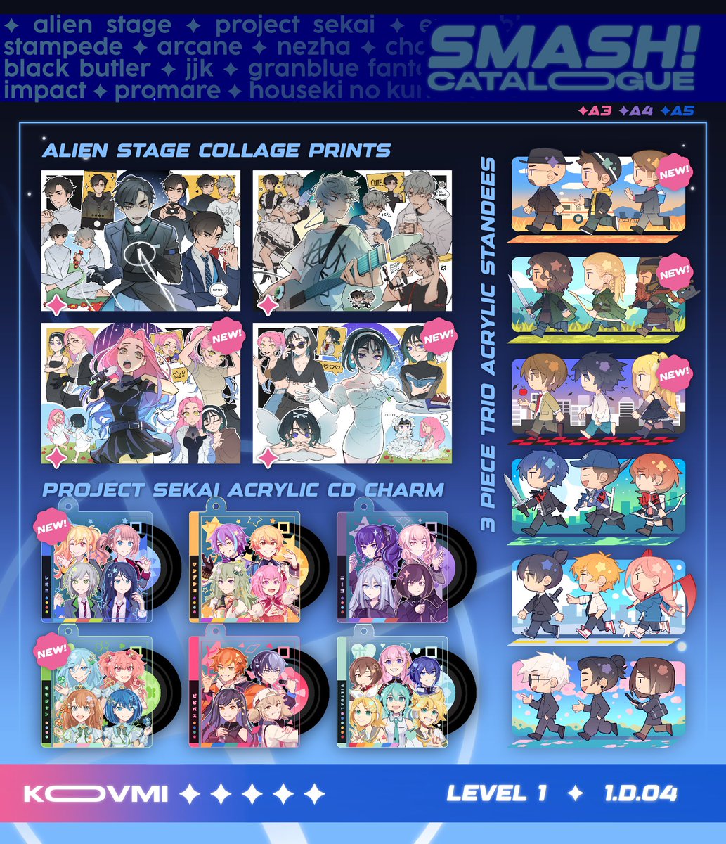 Hyde ⛈ tweet media