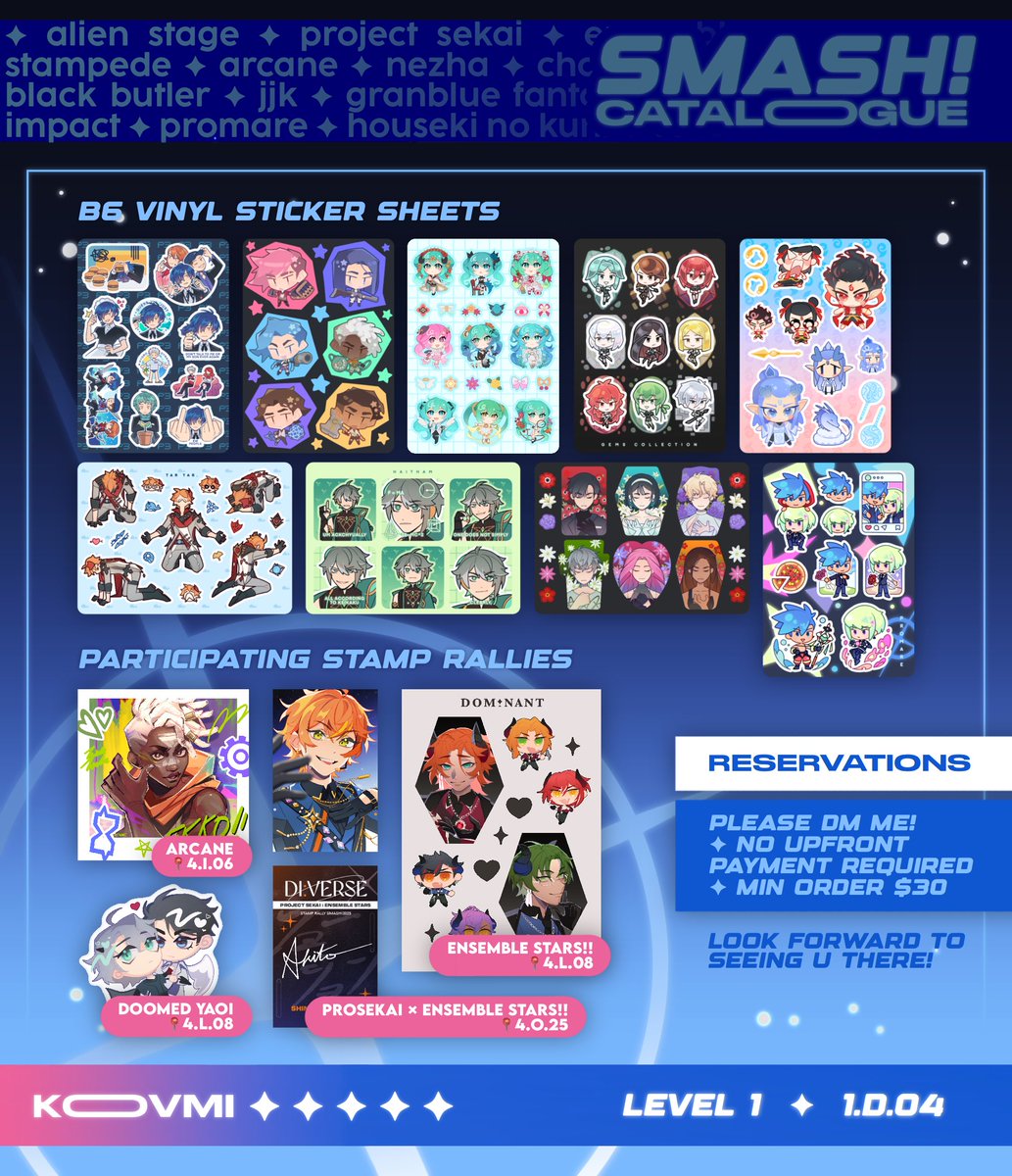 Hyde ⛈ tweet media