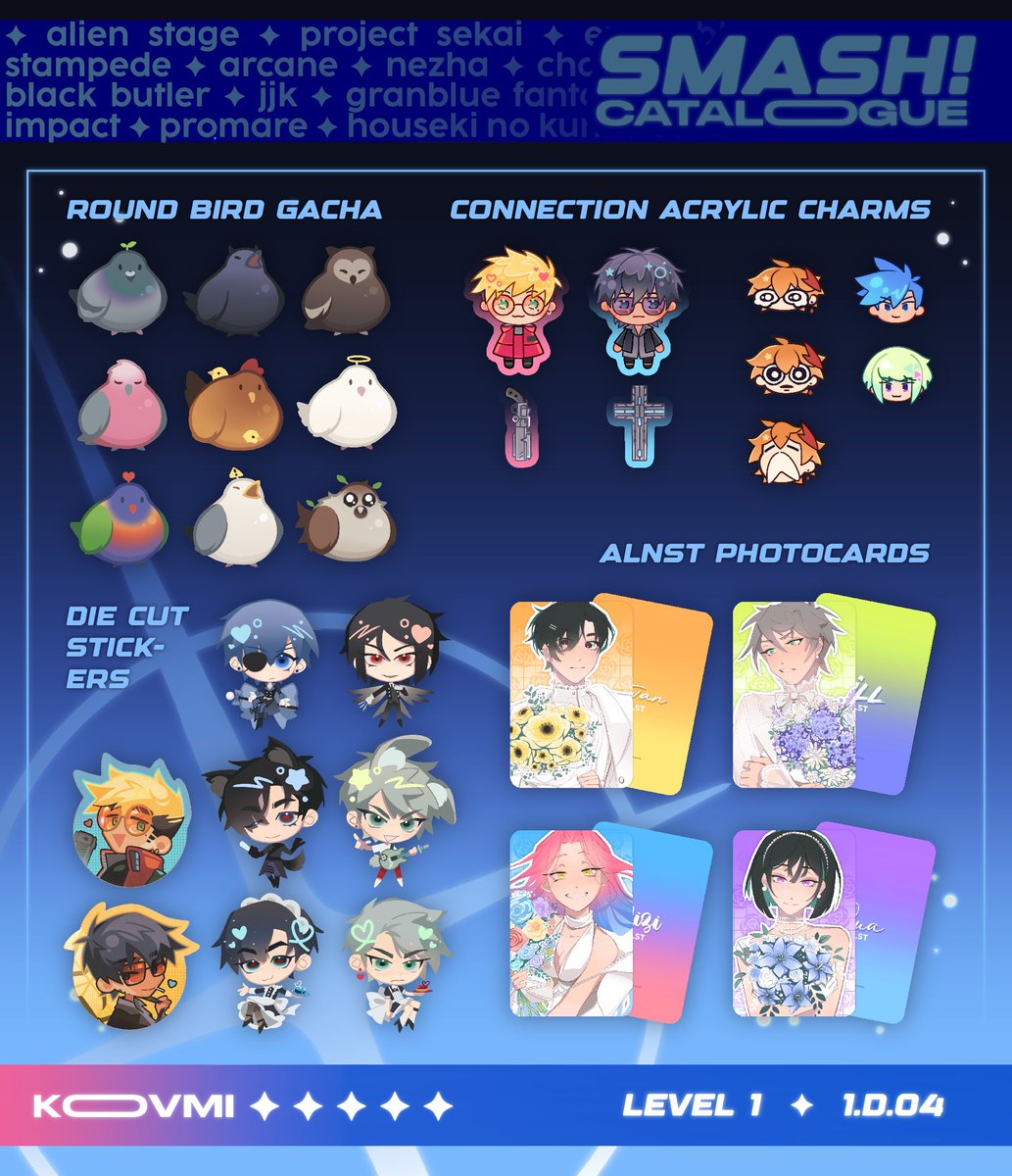 Hyde ⛈ tweet media