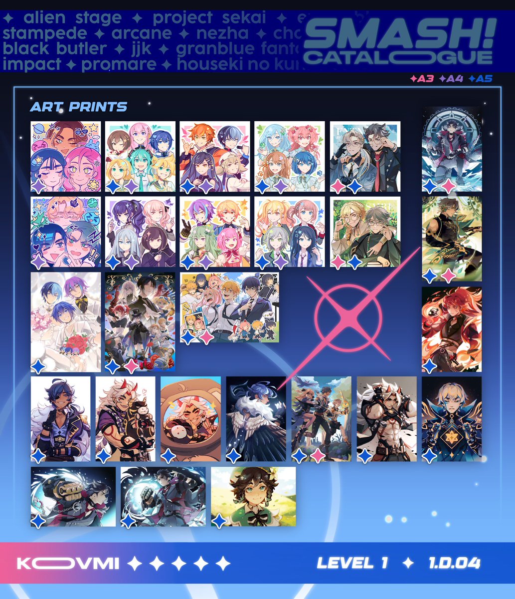 Hyde ⛈ tweet media