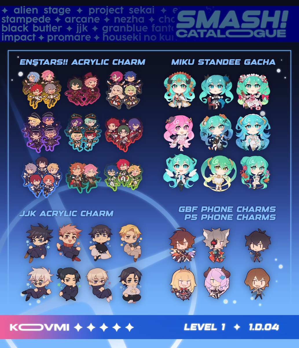 Hyde ⛈ tweet media