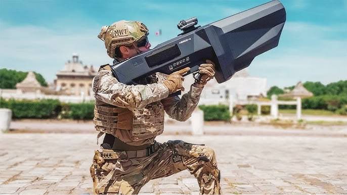 This is my job as a spokesman in addition to communicating PBATs policies, I am also on a red alert to take down any drone of fake news, misinformation, disinformation and gbajue-formation