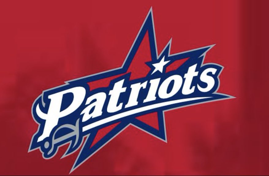 Committed. Let’s work. <a href="/fmupatsbaseball/">FMU Baseball</a> #SwampEm