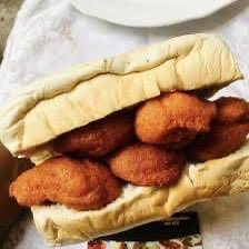 sam_osiyomeoh's tweet image. 8/
And seriously…
When last did you eat bread and akara? 😅
What memory does it bring back?
Let’s hear it 👇🏽
#DevTalk #FunctionalProgramming #ImperativeProgramming #Web3 #AkaraAndCode #BreadAndAkara #NaijaTech #TechTwitter #BuildInPublic