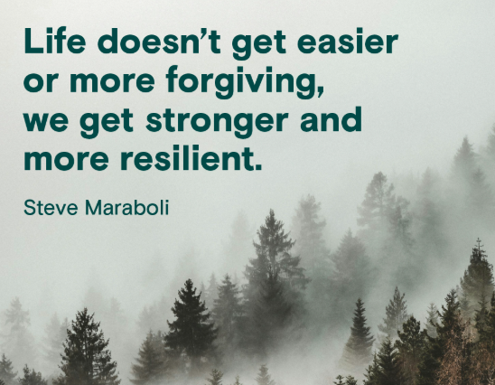 Alex Kotai (@alexkotai) on Twitter photo 