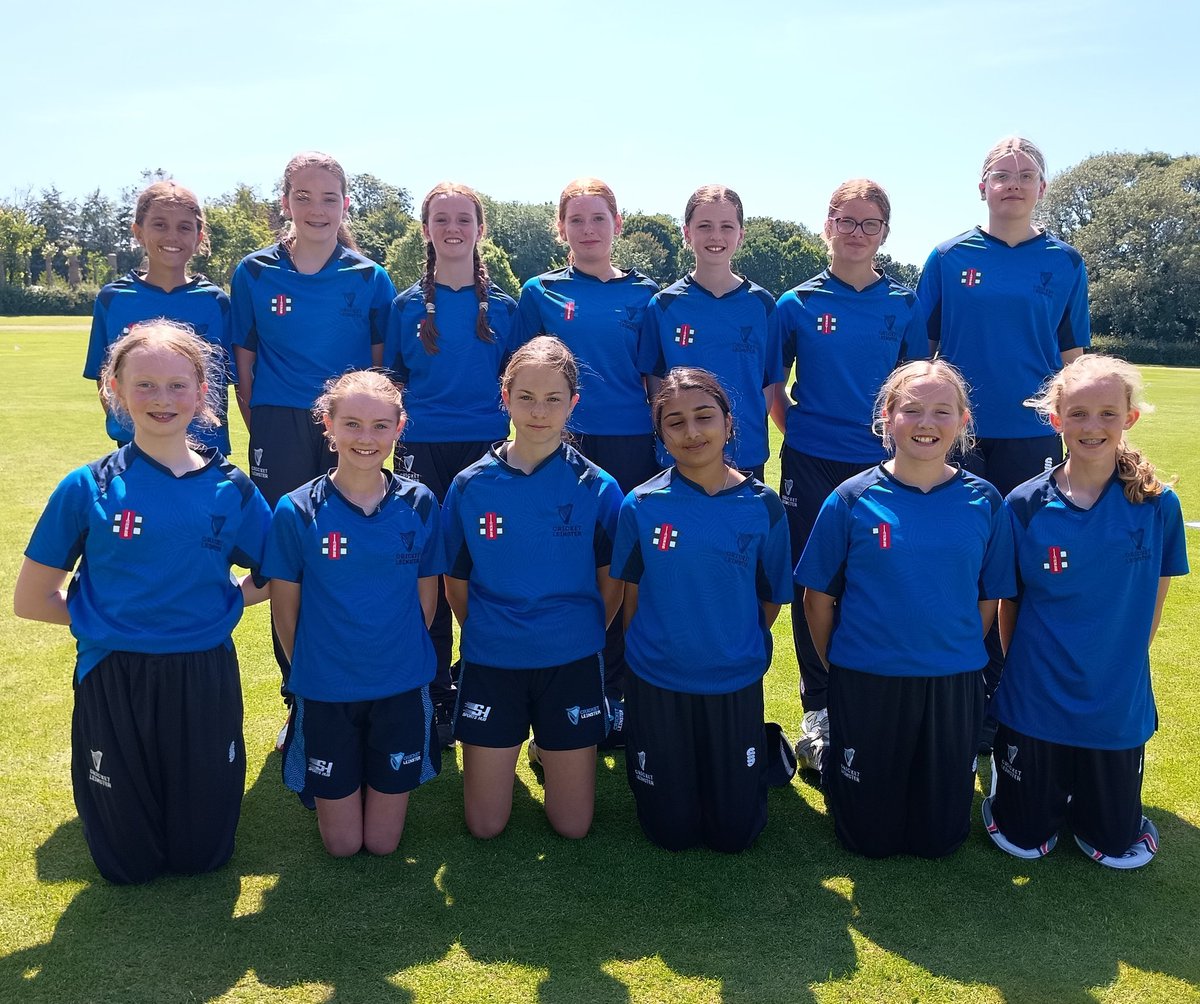 CricketLeinsterYouth tweet media