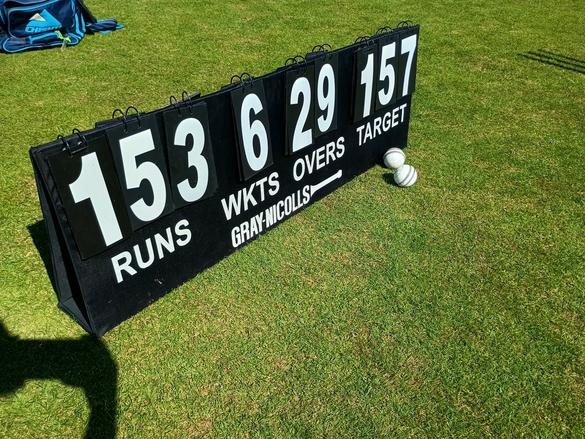 CricketLeinsterYouth tweet media