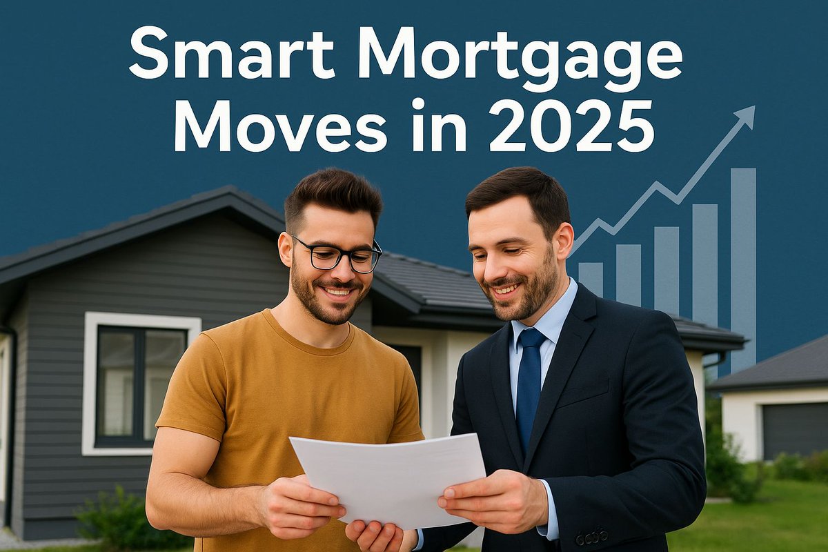 gombanc's tweet photo. Canadian housing is slowing, while U.S. prices are dropping. Smart brokers are helping clients buy U.S. property with fast funding through Non-QM loans.

Read the full breakdown: 🔗 https://t.co/EoOeh5Pbl6 
#CanadianInvestors #NonQMLoans #CrossBorderRealEstate #DSCR https://t.co/p0ZR84dn5p