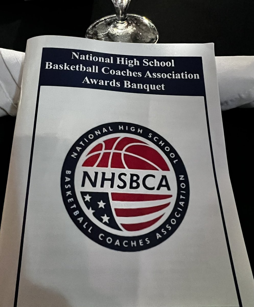 NHSBCA's tweet image. Nalin Sood opening our Court of Honor ceremony for 2025!