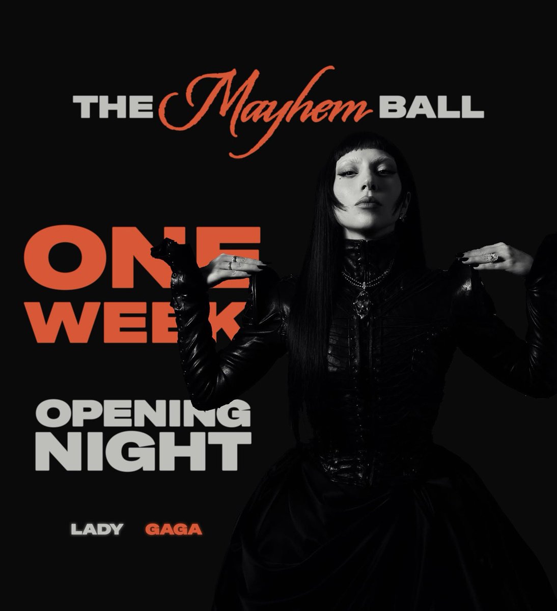 bloomthisway's tweet image. WE CAN’T WAIT MOTHER MAYHEM 😭🖤