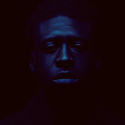 #NewProfilePic