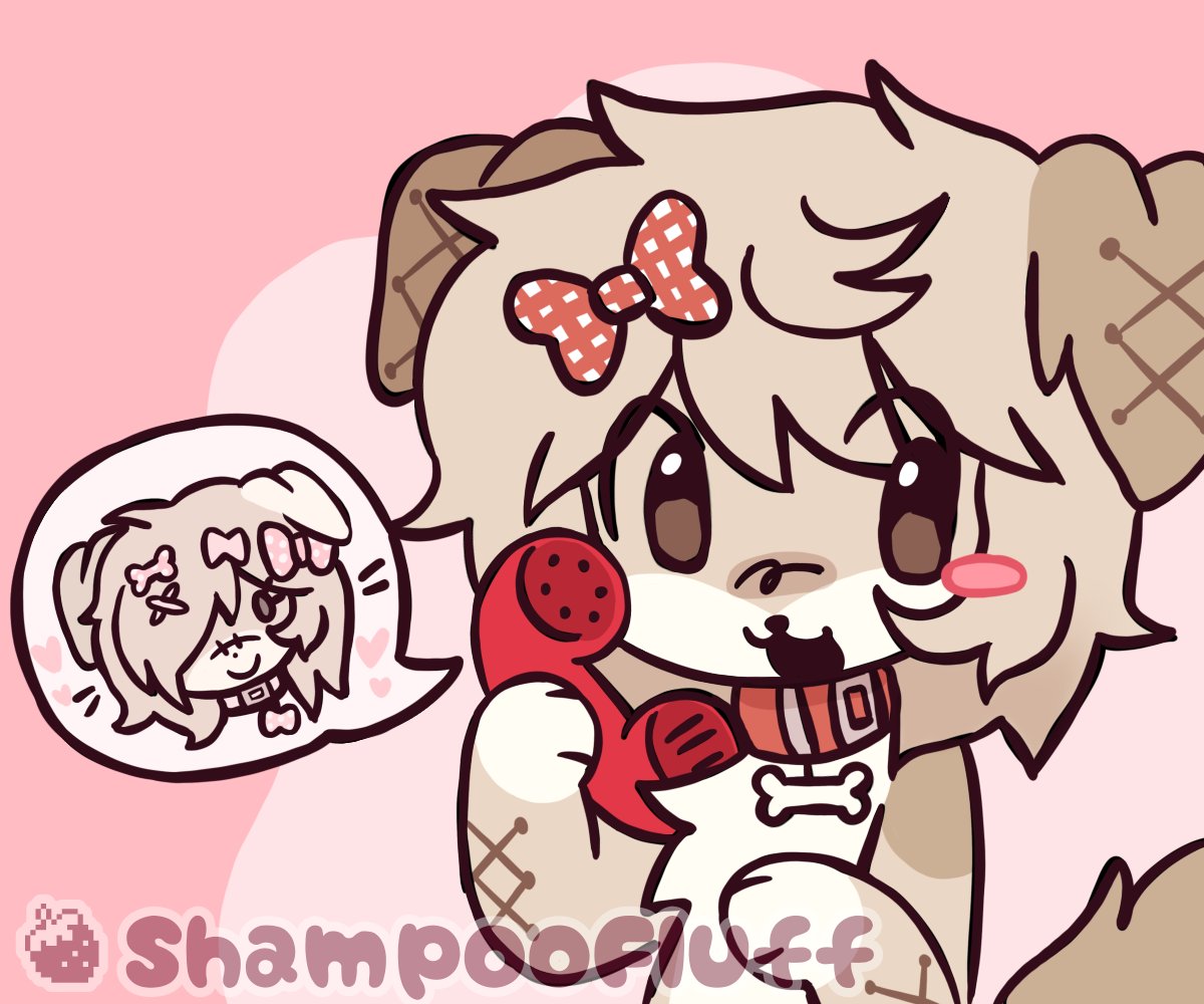 Artfight attack for <a href="/pancaiike/">pancake</a> 

#artfight2025 #artfight