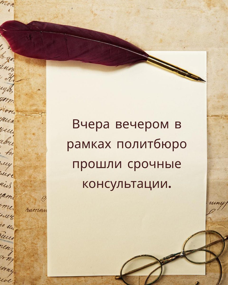 instagram.com/p/DL5KBzdREJd/…