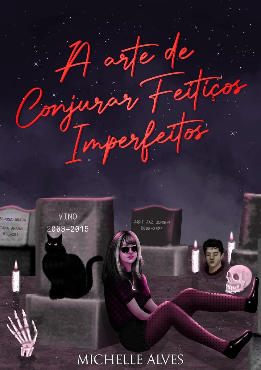 rafaela_livros tweet picture