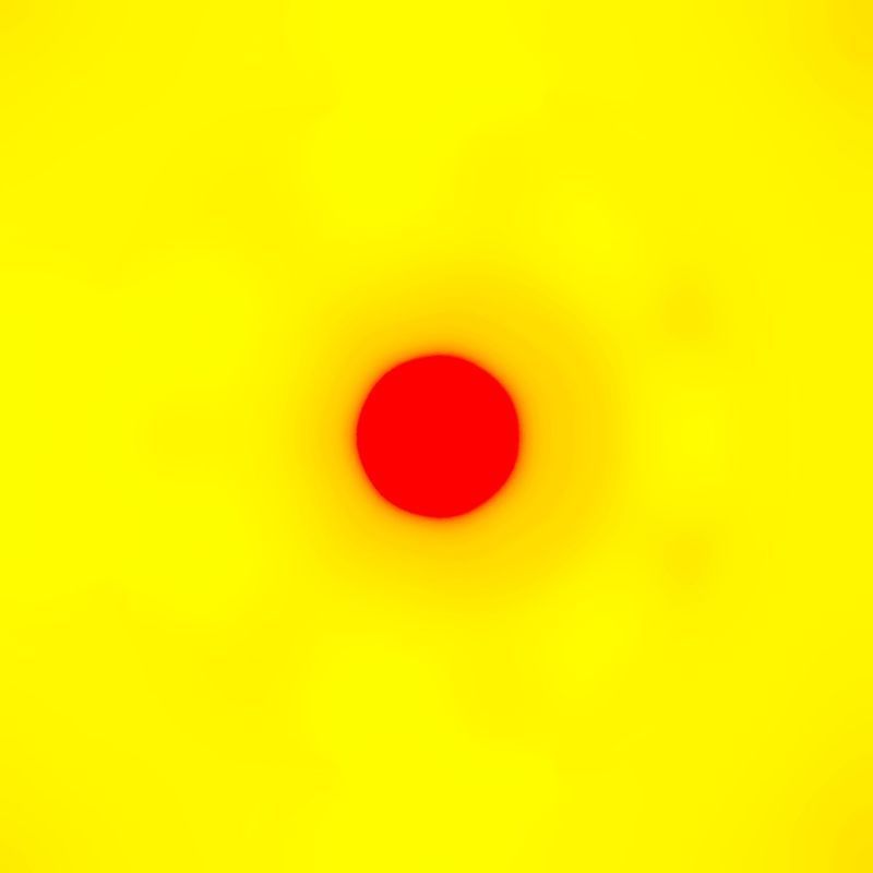 On this day in 2021 <a href="/themaine/">The Maine</a> released their eighth studio album today XOXO: From Love and Anxiety in Real Time 

Only 10 tracks but including the singles Sticky, April 7th, Lips &amp; Pretender.