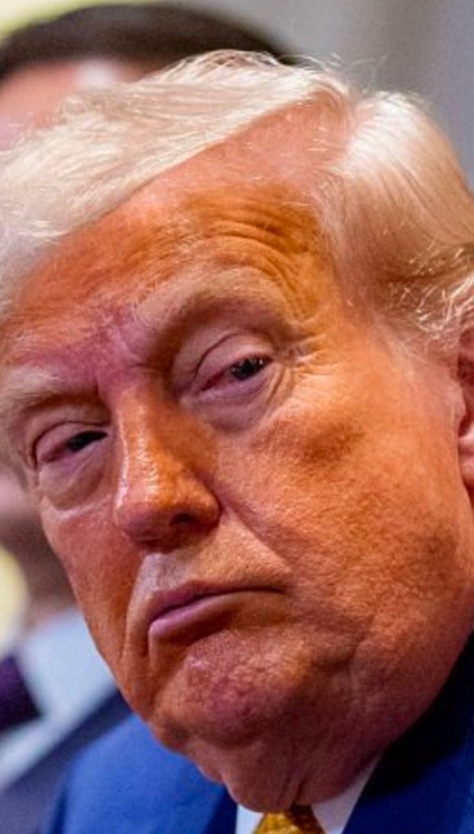 Kevincimorelli2's tweet image. Ima toad ima toad ima ima ima toad 

@realDonaldTrump #toadface