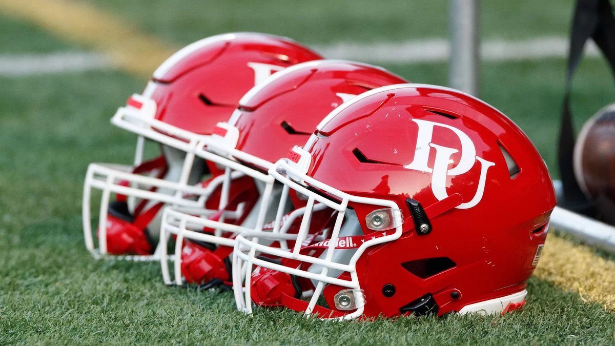 jaco_bkim's tweet image. After a great call with Denison and the Coaches I am blessed to have received another offer of support in the admissions process to Denison University! Thankful for the endless opportunities. @coachhatem