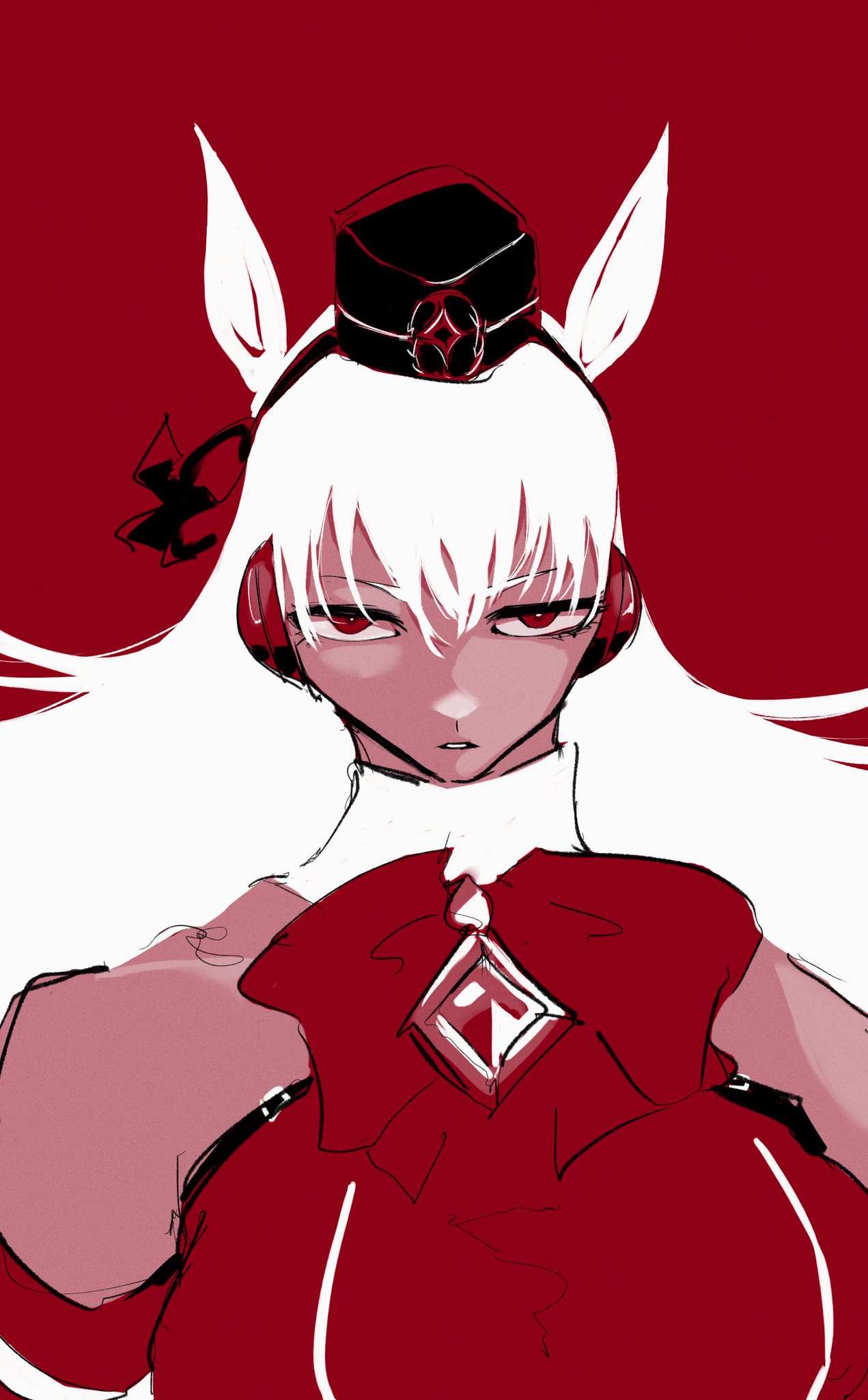 ringring on X: 