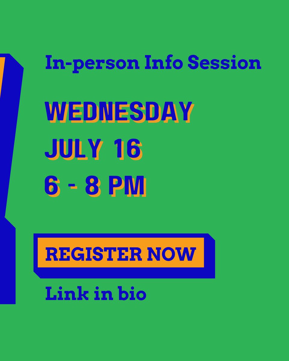 Peel Police Recruiting tweet media