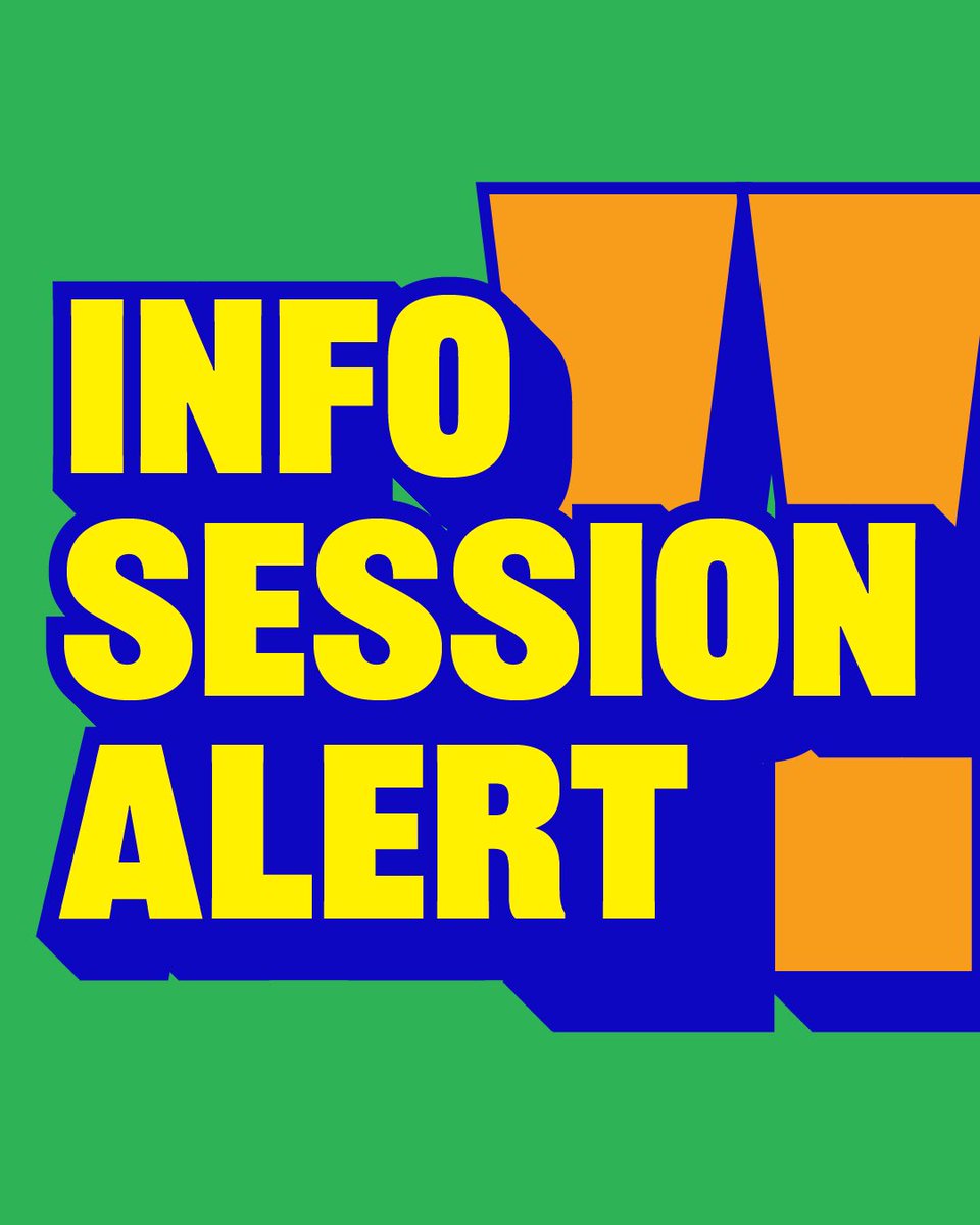 Peel Police Recruiting tweet media