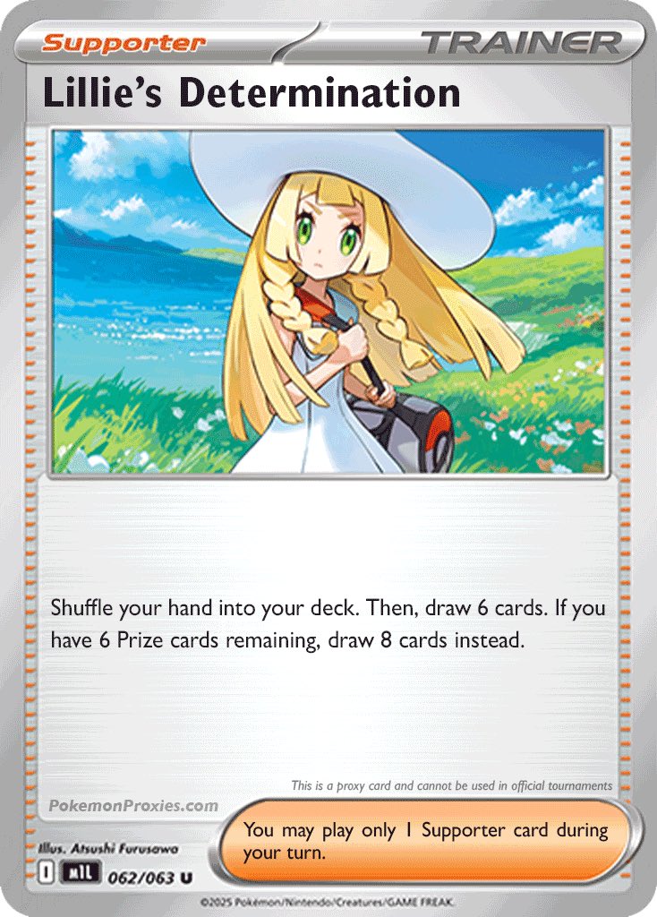 Man I’m glad they’re trying to make Gardevoir relevant again since we lost refinement Kirlia back in March. Good on them