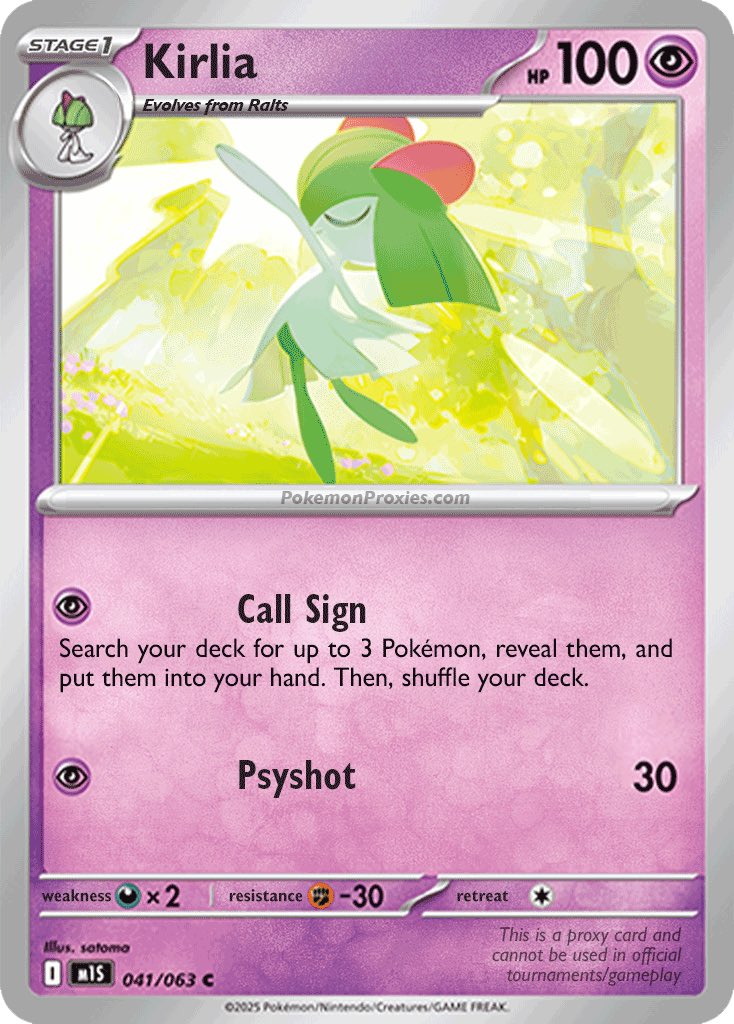 Austin Charles 🔜 Campinas 🌤️ tweet media