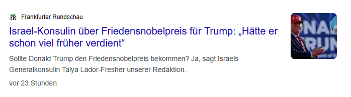 LoneWolf1983 tweet media