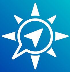 our GPS doesn’t talk with you.
Neither do your podcasts. Or your playlists.

Drive2Connect does.
It’s CB radio for the 2025 road trip. Voice-first. Real-time. Human.

Now live on Kickstarter 🚗💬
👉 kickstarter.com/projects/drive…

#Kickstarter #Drive2Connect #VoiceTech