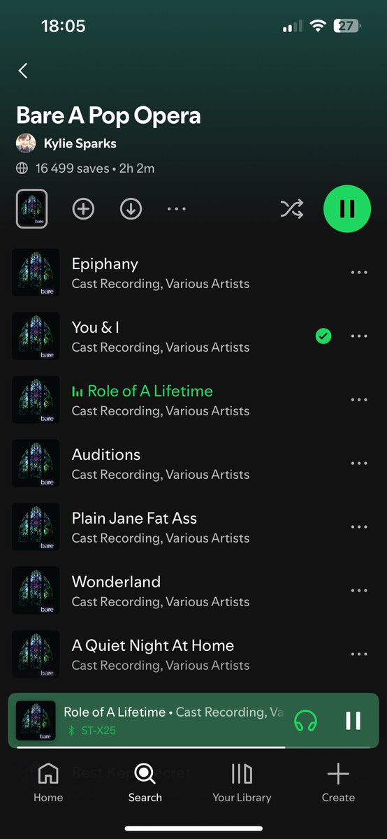 zero_base_ad's tweet image. I'm so happy that bare a pop opera ended after the first act! Thank god there ain't act two!