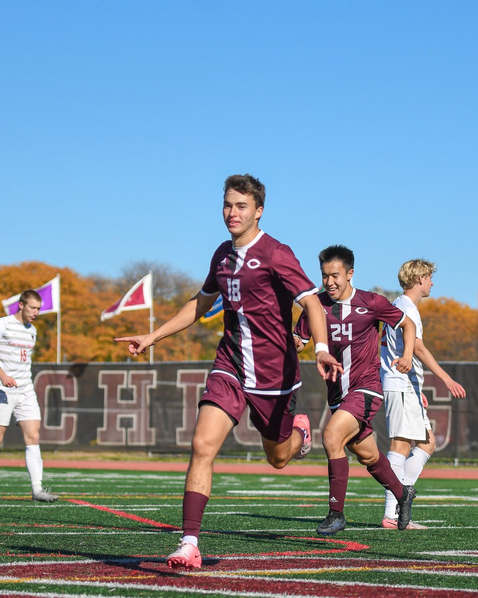 UChicago Admissions tweet media